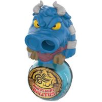 EP Line Gloopers 1pack Minotauri Halitus