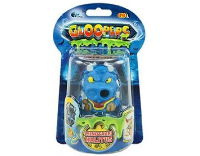 EP Line Gloopers 1pack Minotauri Halitus