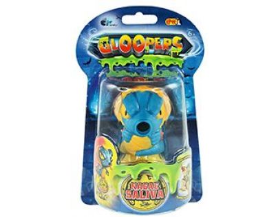 EP Line Gloopers 1pack Nagae Saliva