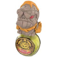 EP Line Gloopers 1pack Petrae Cerebrum