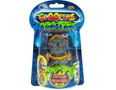 EP Line Gloopers 1pack Petrae Cerebrum