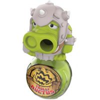 EP Line Gloopers 1pack Trolli Ructus