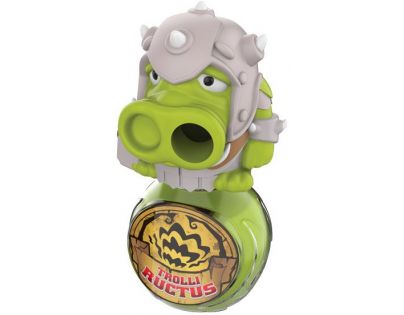 EP Line Gloopers 1pack Trolli Ructus