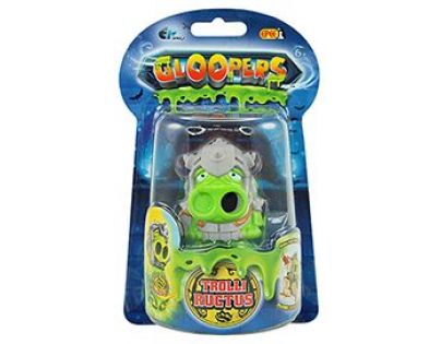 EP Line Gloopers 1pack Trolli Ructus