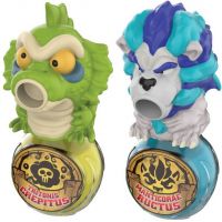 EP Line Gloopers 2pack Tritonis Grepitus a Manticorae Rugtus EP Line Gloopers 2pack Tritonis Grepitus a Manticorae Rugtus