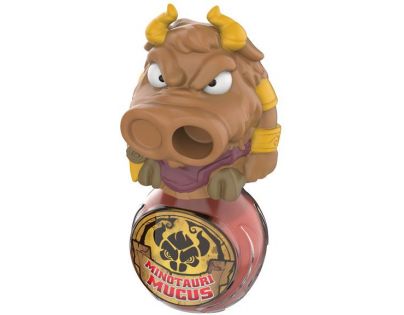 EP Line Gloopers 2pack Yeti Sudor a Minotauri Mucus