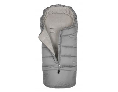 Gmini Fusak nastavitelný Jibot Grey