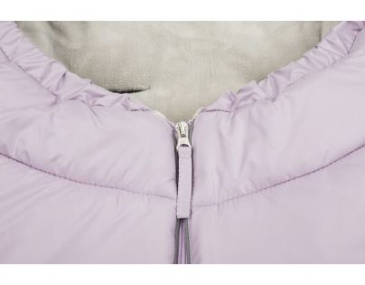 Gmini Fusak nastavitelný Jibot Lilac