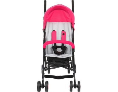 Gmini Golfáč Easy Rose