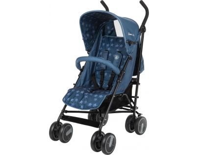 Gmini Golfáče Chilly Denim stars