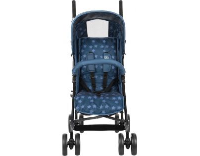 Gmini Golfáče Chilly Denim stars