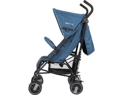 Gmini Golfáče Chilly Denim stars