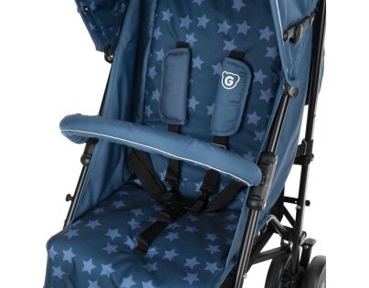 Gmini Golfáče Chilly Denim stars