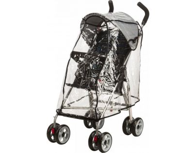 Gmini Pláštěnka na kočárek Golf G-mini
