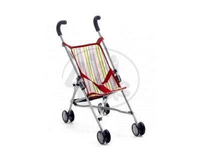 Gofky Buggy