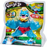 TM Toys Goo Jit Zu figurka Dino Power Dinogoo Tyro 15 cm 6