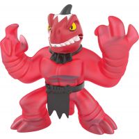 Goo Jit Zu figurka Dino XRay Série 4 Thrash vs. Verapz 12 cm 2