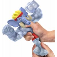 TM Toys Goo Jit Zu figurka Elephant 12 cm 2
