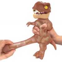 TM Toys Goo Jit Zu figurka Jurský svět Supagoo T-Rex 3