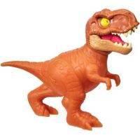 TM Toys Goo Jit Zu figurka Jurský svět T-Rex
