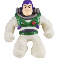 TM Toys Goo Jit Zu figurka Lightyear Buzz Vesmírný Ranger 12 cm