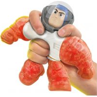 TM Toys Goo Jit Zu figurka Lightyear Buzz XL 15 cm 2