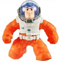 TM Toys Goo Jit Zu figurka Lightyear Buzz XL 15 cm