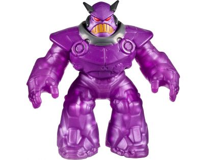 TM Toys Goo Jit Zu figurka Lightyear Zurg 12 cm