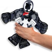 TM Toys Goo Jit Zu figurka Marvel Hero Venom 12 cm 2