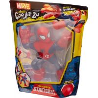 TM Toys Goo Jit Zu figurka Marvel Supagoo Spider-Man 20 cm 6