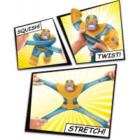 TM Toys Goo Jit Zu figurka Marvel Supagoo Thanos 20 cm 6