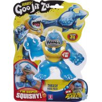 TM Toys Goo Jit Zu figurka Shark 12 cm 4