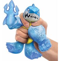 TM Toys Goo Jit Zu figurka Shark 12 cm 2