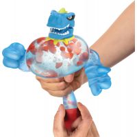 TM Toys Goo Jit Zu figurka T-Rex 12 cm 2