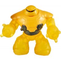 TM Toys Goo Jit Zu figurky Lightyear Versus balení Buzz VS Cyclops 12 cm 4