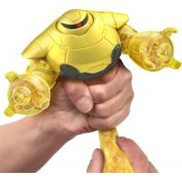 TM Toys Goo Jit Zu figurky Lightyear Versus balení Buzz VS Cyclops 12 cm 3