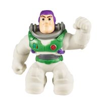 TM Toys Goo Jit Zu figurky Lightyear Versus balení Buzz VS Cyclops 12 cm 5