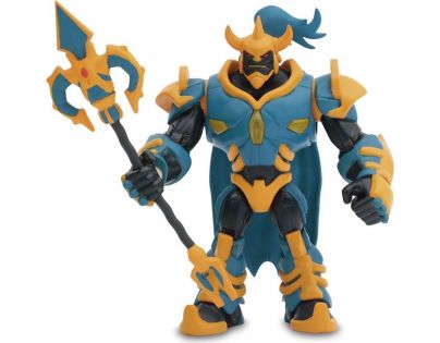 Gormiti akční figurka 12 cm Lord Voidus