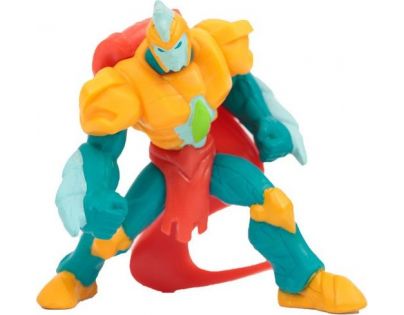Gormiti figurka 5 cm