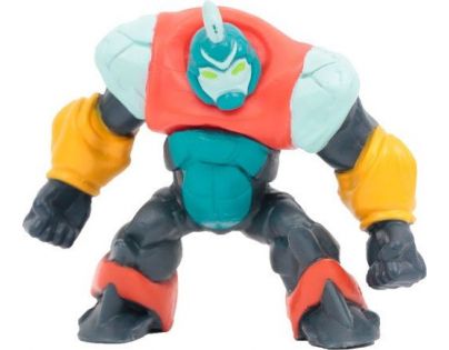 Gormiti figurka 5 cm