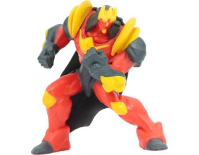 Gormiti figurka 5 cm