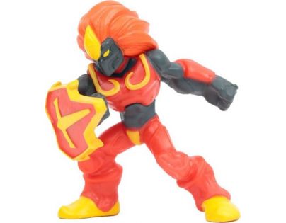 Gormiti figurka 5 cm