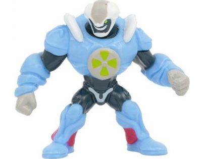 Gormiti figurka 5 cm