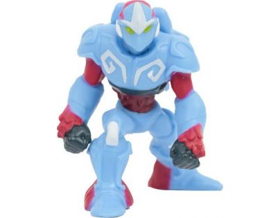 Gormiti figurka 5 cm