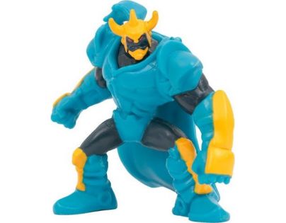 Gormiti figurka 5 cm