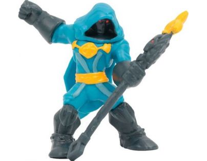 Gormiti figurka 5 cm