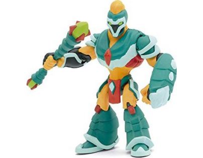 Gormiti figurka 8 cm Akilos