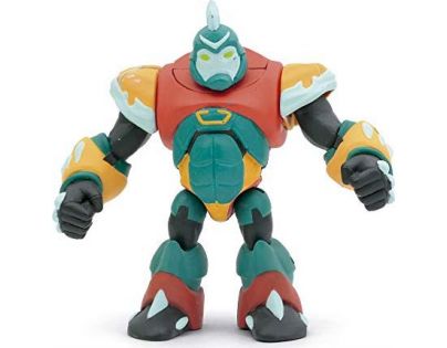 Gormiti figurka 8 cm Hydros