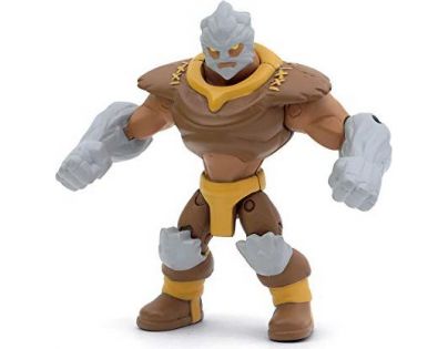 Gormiti figurka 8 cm Karak