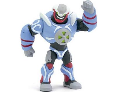 Gormiti figurka 8 cm Typhon